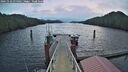 ./images/calvert/dock/20241123/dock20241123_075002M.jpg