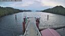 ./images/calvert/dock/20241123/dock20241123_080501M.jpg