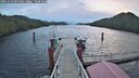 ./images/calvert/dock/20241123/dock20241123_081002M.jpg