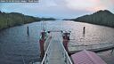./images/calvert/dock/20241123/dock20241123_081502M.jpg