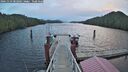 ./images/calvert/dock/20241123/dock20241123_082002M.jpg