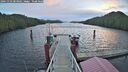 ./images/calvert/dock/20241123/dock20241123_083002M.jpg