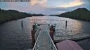 ./images/calvert/dock/20241123/dock20241123_083501M.jpg