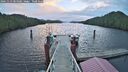 ./images/calvert/dock/20241123/dock20241123_084001M.jpg