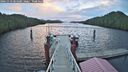 ./images/calvert/dock/20241123/dock20241123_084502M.jpg