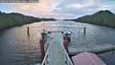 ./images/calvert/dock/20241123/dock20241123_085001M.jpg
