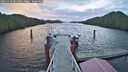 ./images/calvert/dock/20241123/dock20241123_085501M.jpg