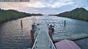./images/calvert/dock/20241123/dock20241123_090001M.jpg