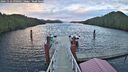 ./images/calvert/dock/20241123/dock20241123_090501M.jpg