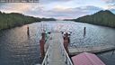 ./images/calvert/dock/20241123/dock20241123_091001M.jpg