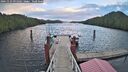 ./images/calvert/dock/20241123/dock20241123_091502M.jpg