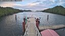 ./images/calvert/dock/20241123/dock20241123_092002M.jpg