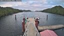 ./images/calvert/dock/20241123/dock20241123_093002M.jpg
