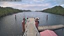 ./images/calvert/dock/20241123/dock20241123_093501M.jpg