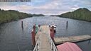 ./images/calvert/dock/20241123/dock20241123_094002M.jpg