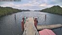 ./images/calvert/dock/20241123/dock20241123_094501M.jpg