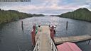 ./images/calvert/dock/20241123/dock20241123_095001M.jpg