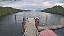 ./images/calvert/dock/20241123/dock20241123_095502M.jpg