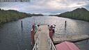 ./images/calvert/dock/20241123/dock20241123_100001M.jpg