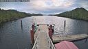 ./images/calvert/dock/20241123/dock20241123_100502M.jpg