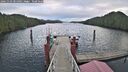 ./images/calvert/dock/20241123/dock20241123_101502M.jpg