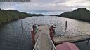 ./images/calvert/dock/20241123/dock20241123_102002M.jpg