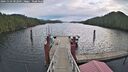 ./images/calvert/dock/20241123/dock20241123_102502M.jpg