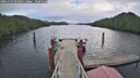 ./images/calvert/dock/20241123/dock20241123_103002M.jpg