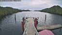 ./images/calvert/dock/20241123/dock20241123_103501M.jpg