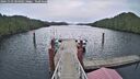./images/calvert/dock/20241123/dock20241123_104002M.jpg