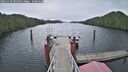 ./images/calvert/dock/20241123/dock20241123_104502M.jpg