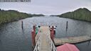 ./images/calvert/dock/20241123/dock20241123_105001M.jpg