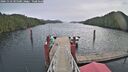 ./images/calvert/dock/20241123/dock20241123_105501M.jpg