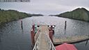 ./images/calvert/dock/20241123/dock20241123_110001M.jpg
