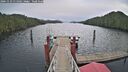 ./images/calvert/dock/20241123/dock20241123_111002M.jpg