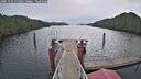 ./images/calvert/dock/20241123/dock20241123_111502M.jpg