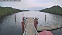 ./images/calvert/dock/20241123/dock20241123_112001M.jpg