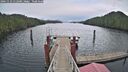 ./images/calvert/dock/20241123/dock20241123_112501M.jpg