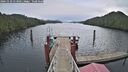 ./images/calvert/dock/20241123/dock20241123_113002M.jpg