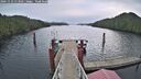 ./images/calvert/dock/20241123/dock20241123_113502M.jpg