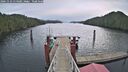 ./images/calvert/dock/20241123/dock20241123_114001M.jpg