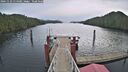 ./images/calvert/dock/20241123/dock20241123_114501M.jpg