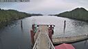 ./images/calvert/dock/20241123/dock20241123_115002M.jpg