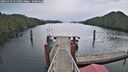 ./images/calvert/dock/20241123/dock20241123_115501M.jpg