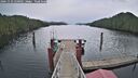 ./images/calvert/dock/20241123/dock20241123_120002M.jpg