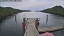 ./images/calvert/dock/20241123/dock20241123_120502M.jpg