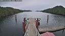 ./images/calvert/dock/20241123/dock20241123_121002M.jpg