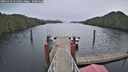 ./images/calvert/dock/20241123/dock20241123_121502M.jpg