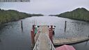 ./images/calvert/dock/20241123/dock20241123_122002M.jpg