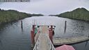 ./images/calvert/dock/20241123/dock20241123_123001M.jpg